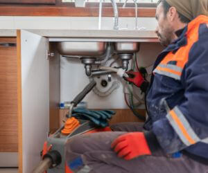 About Sewer Line Replacement West Bethel, ME
